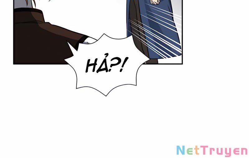 Lần Nữa Chuyển Sinh Sang Thế Giới Khác 5 trang 113