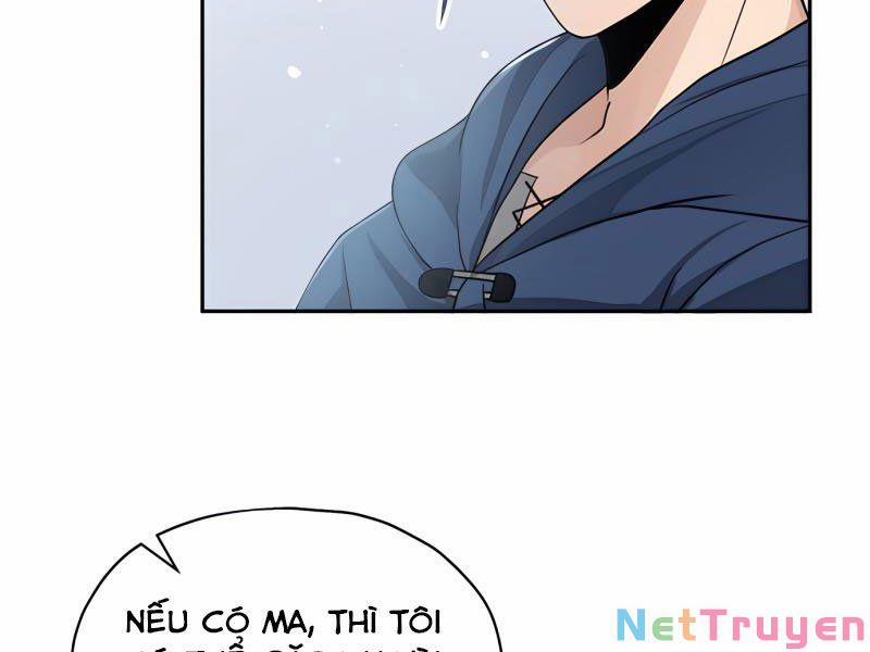 Lần Nữa Chuyển Sinh Sang Thế Giới Khác 5 trang 115