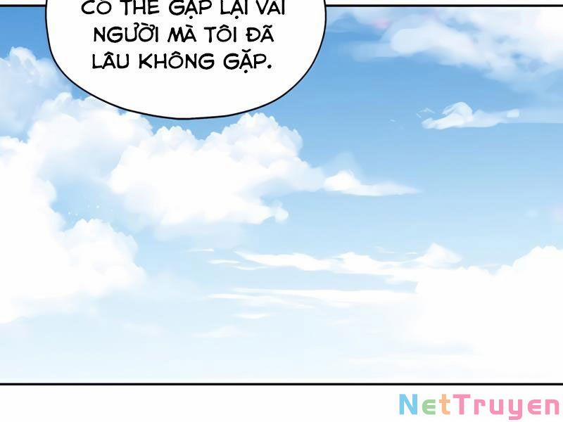 Lần Nữa Chuyển Sinh Sang Thế Giới Khác 5 trang 116