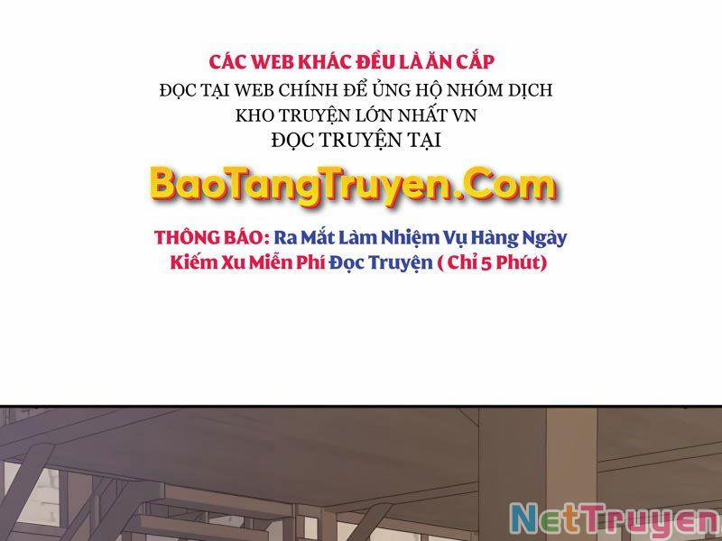 Lần Nữa Chuyển Sinh Sang Thế Giới Khác 5 trang 117
