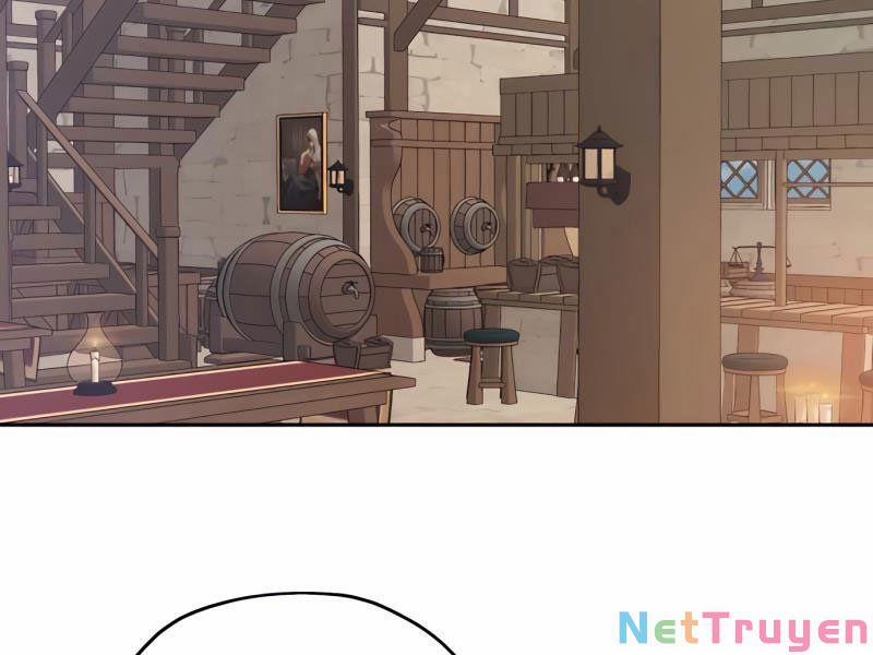 Lần Nữa Chuyển Sinh Sang Thế Giới Khác 5 trang 118