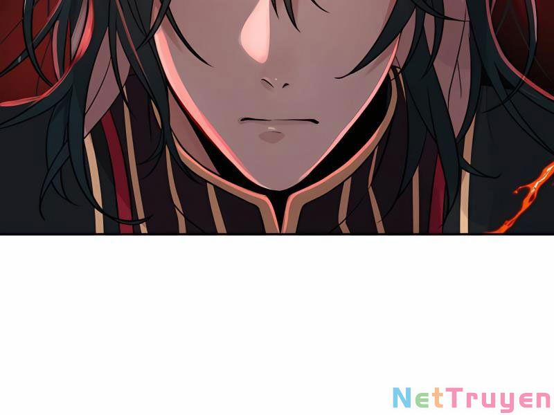 Lần Nữa Chuyển Sinh Sang Thế Giới Khác 5 trang 12