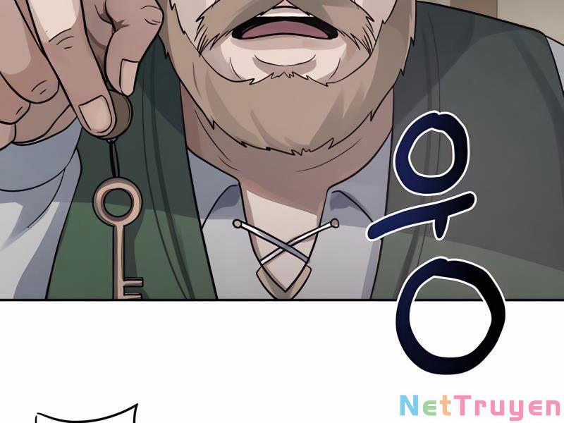 Lần Nữa Chuyển Sinh Sang Thế Giới Khác 5 trang 120