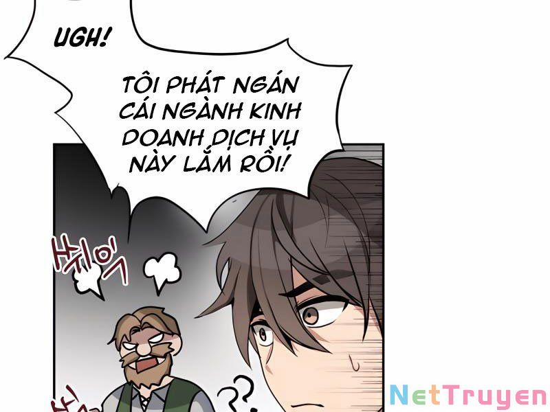 Lần Nữa Chuyển Sinh Sang Thế Giới Khác 5 trang 121