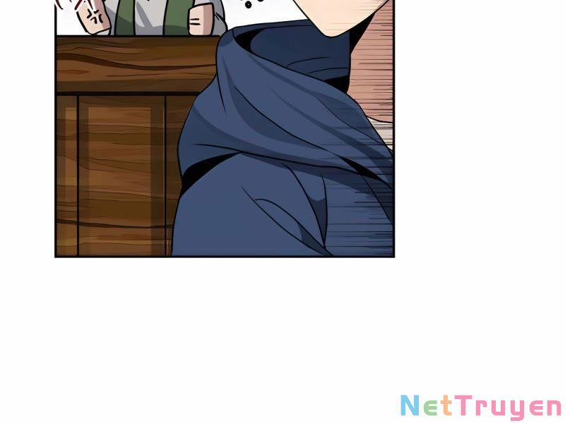 Lần Nữa Chuyển Sinh Sang Thế Giới Khác 5 trang 122