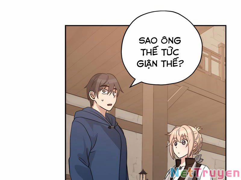 Lần Nữa Chuyển Sinh Sang Thế Giới Khác 5 trang 123