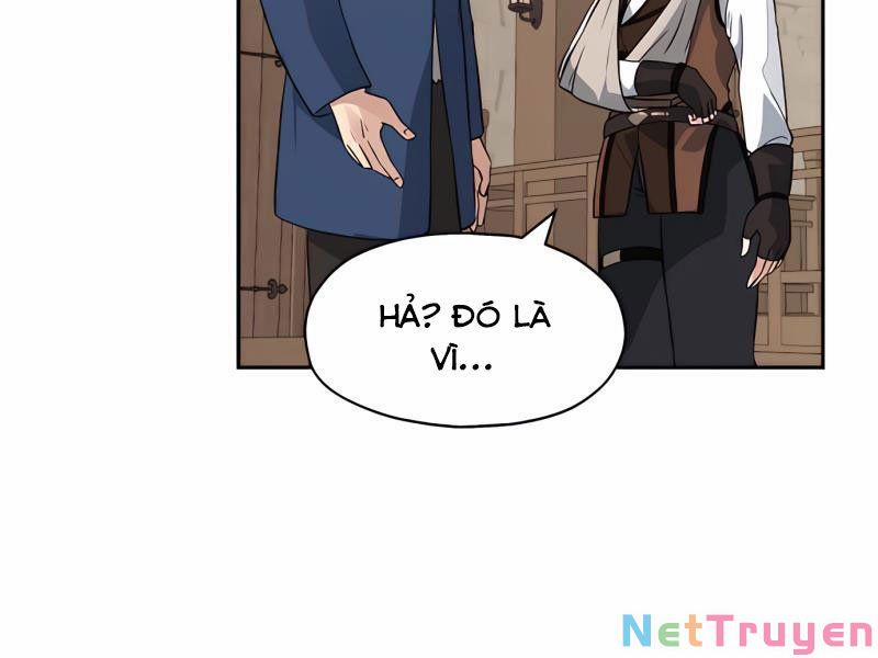 Lần Nữa Chuyển Sinh Sang Thế Giới Khác 5 trang 124