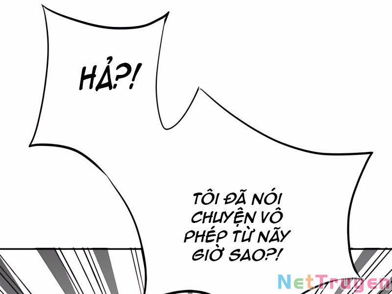Lần Nữa Chuyển Sinh Sang Thế Giới Khác 5 trang 125