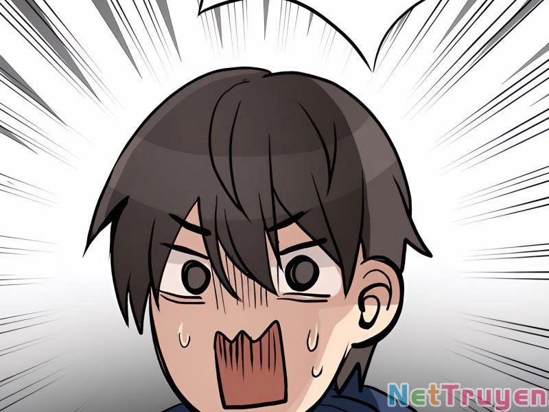 Lần Nữa Chuyển Sinh Sang Thế Giới Khác 5 trang 126