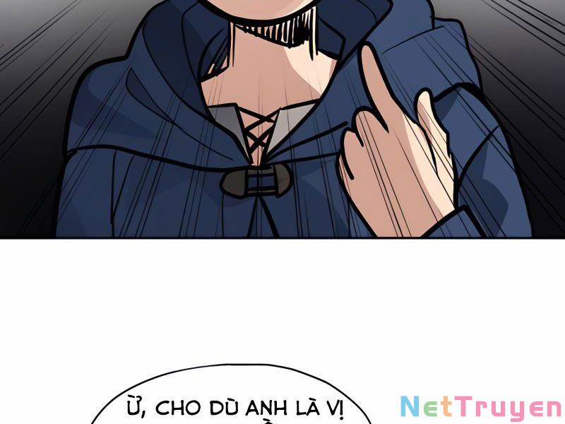 Lần Nữa Chuyển Sinh Sang Thế Giới Khác 5 trang 127
