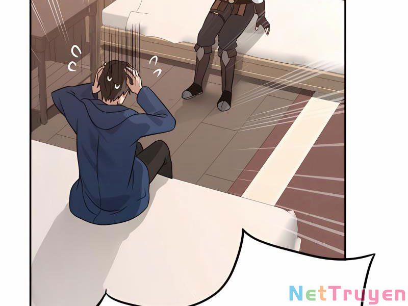 Lần Nữa Chuyển Sinh Sang Thế Giới Khác 5 trang 129