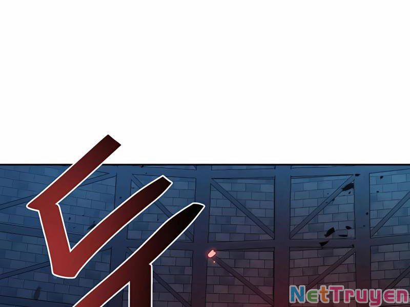 Lần Nữa Chuyển Sinh Sang Thế Giới Khác 5 trang 13