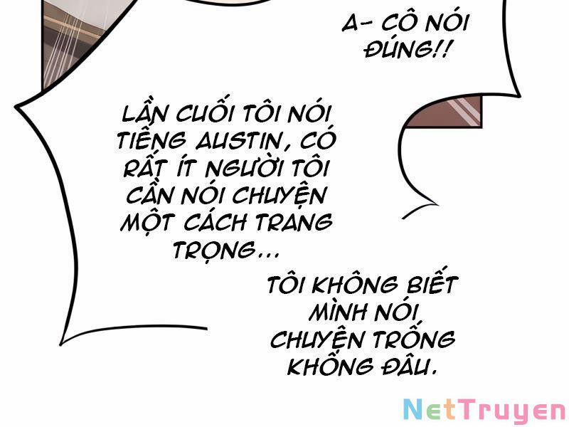 Lần Nữa Chuyển Sinh Sang Thế Giới Khác 5 trang 130