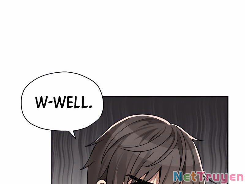 Lần Nữa Chuyển Sinh Sang Thế Giới Khác 5 trang 131