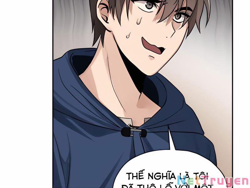 Lần Nữa Chuyển Sinh Sang Thế Giới Khác 5 trang 132
