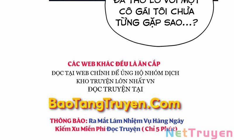 Lần Nữa Chuyển Sinh Sang Thế Giới Khác 5 trang 133