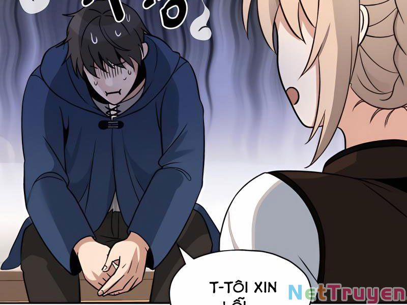 Lần Nữa Chuyển Sinh Sang Thế Giới Khác 5 trang 135