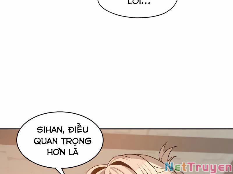 Lần Nữa Chuyển Sinh Sang Thế Giới Khác 5 trang 136