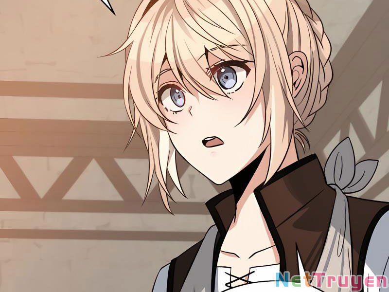 Lần Nữa Chuyển Sinh Sang Thế Giới Khác 5 trang 137