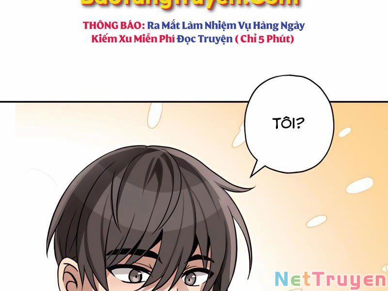 Lần Nữa Chuyển Sinh Sang Thế Giới Khác 5 trang 139