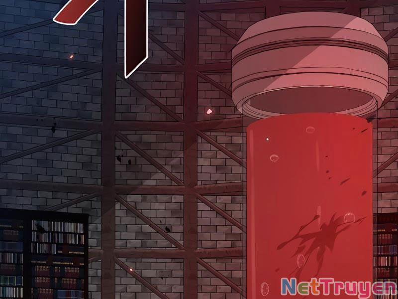 Lần Nữa Chuyển Sinh Sang Thế Giới Khác 5 trang 14