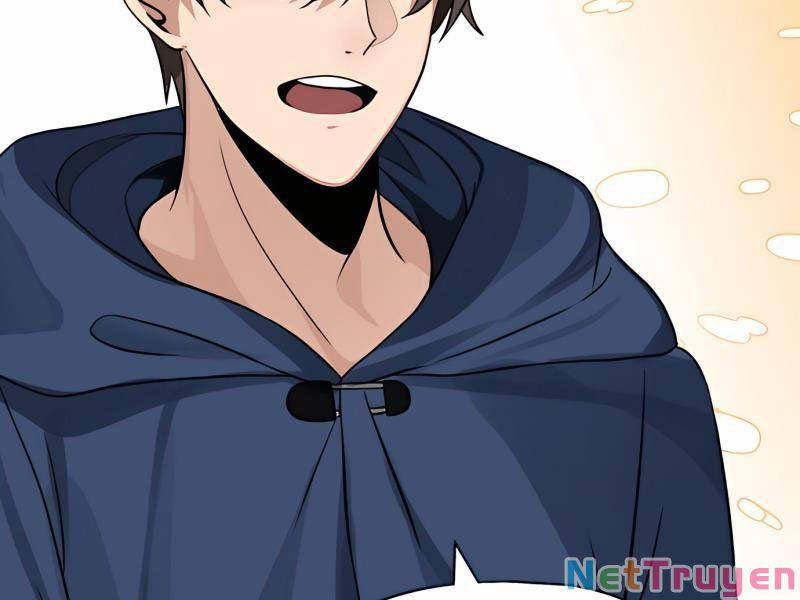 Lần Nữa Chuyển Sinh Sang Thế Giới Khác 5 trang 140