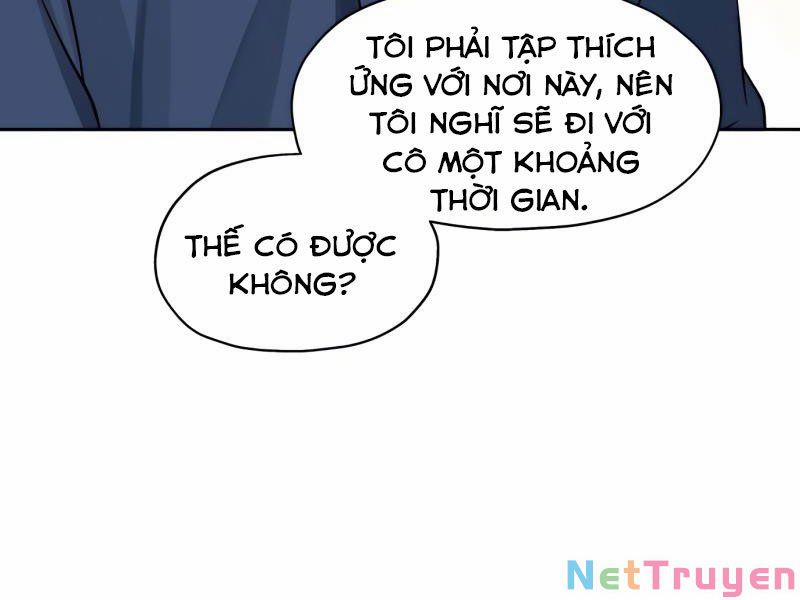 Lần Nữa Chuyển Sinh Sang Thế Giới Khác 5 trang 141