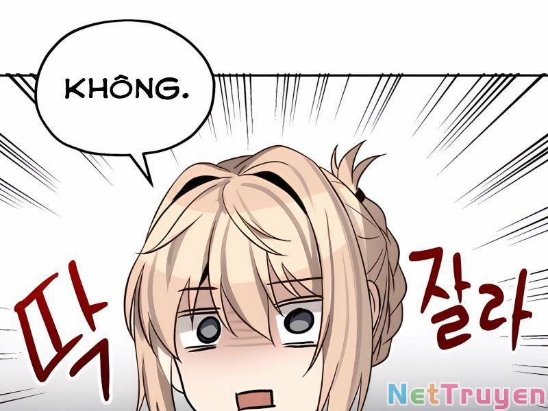 Lần Nữa Chuyển Sinh Sang Thế Giới Khác 5 trang 142