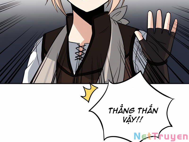 Lần Nữa Chuyển Sinh Sang Thế Giới Khác 5 trang 143