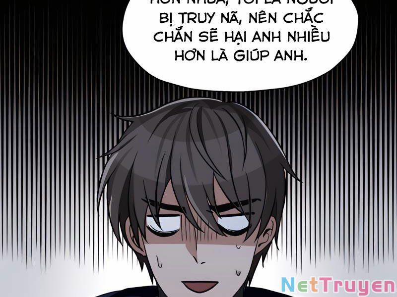 Lần Nữa Chuyển Sinh Sang Thế Giới Khác 5 trang 145