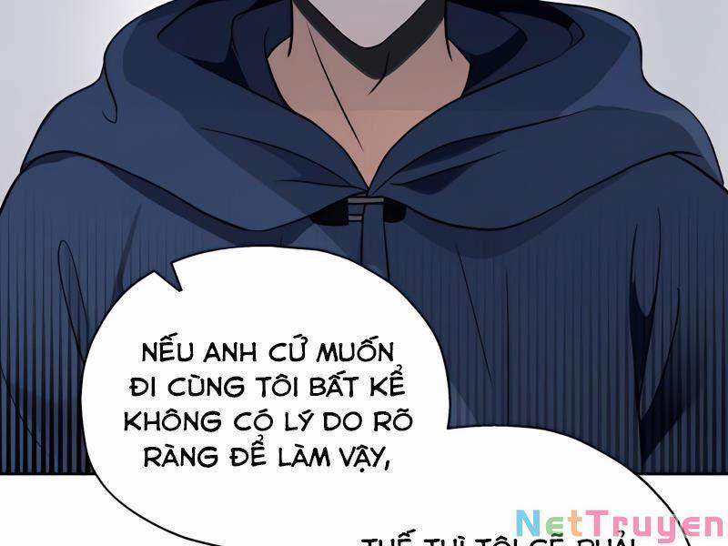 Lần Nữa Chuyển Sinh Sang Thế Giới Khác 5 trang 146