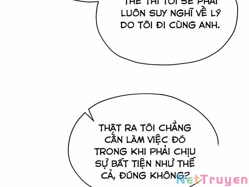 Lần Nữa Chuyển Sinh Sang Thế Giới Khác 5 trang 147