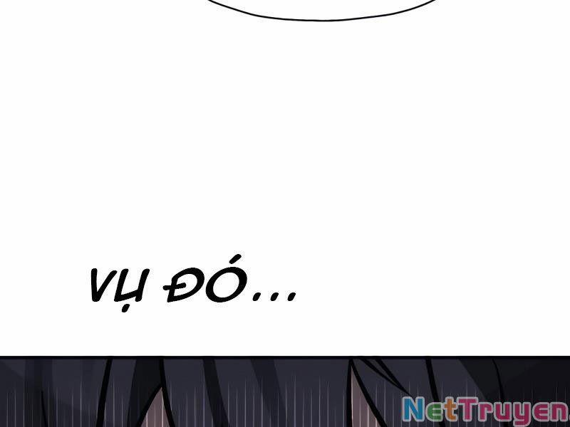 Lần Nữa Chuyển Sinh Sang Thế Giới Khác 5 trang 148