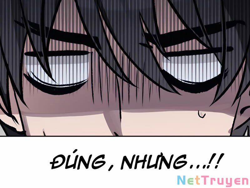 Lần Nữa Chuyển Sinh Sang Thế Giới Khác 5 trang 149