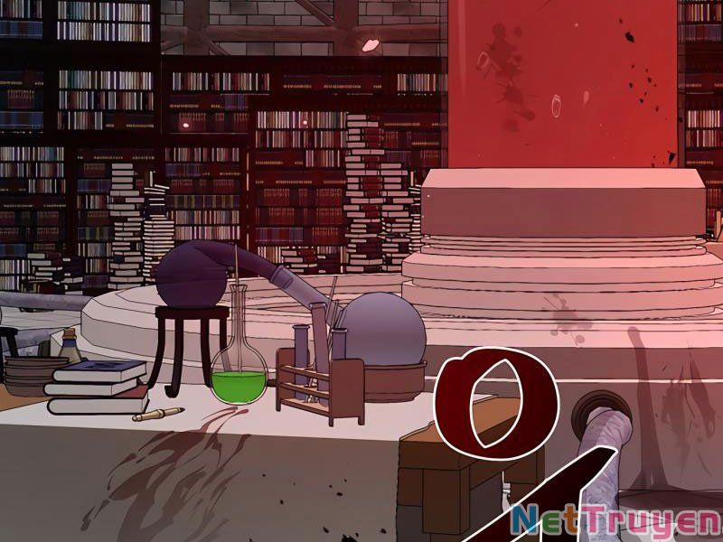 Lần Nữa Chuyển Sinh Sang Thế Giới Khác 5 trang 15