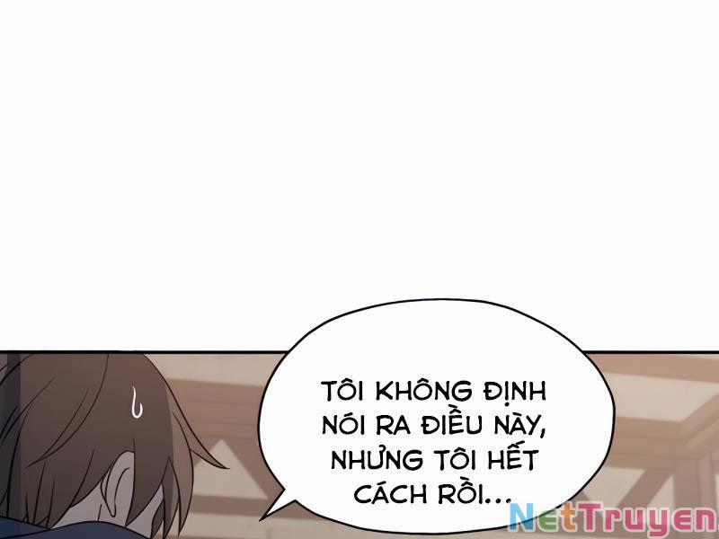 Lần Nữa Chuyển Sinh Sang Thế Giới Khác 5 trang 150