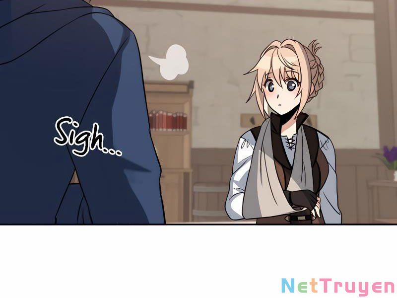 Lần Nữa Chuyển Sinh Sang Thế Giới Khác 5 trang 151
