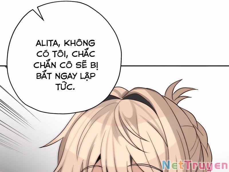 Lần Nữa Chuyển Sinh Sang Thế Giới Khác 5 trang 153