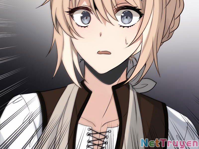 Lần Nữa Chuyển Sinh Sang Thế Giới Khác 5 trang 154