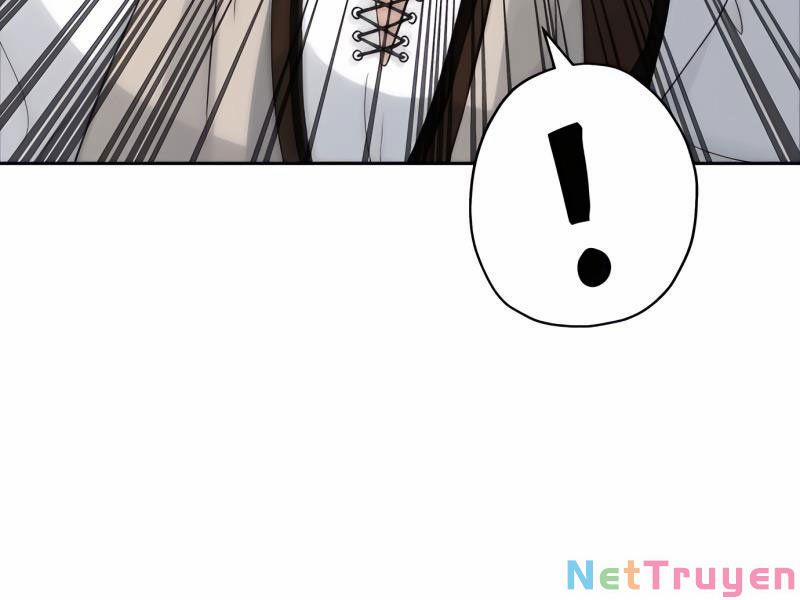 Lần Nữa Chuyển Sinh Sang Thế Giới Khác 5 trang 155