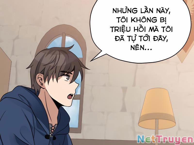 Lần Nữa Chuyển Sinh Sang Thế Giới Khác 5 trang 157