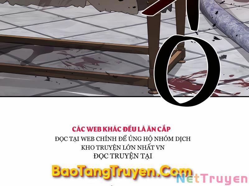 Lần Nữa Chuyển Sinh Sang Thế Giới Khác 5 trang 16