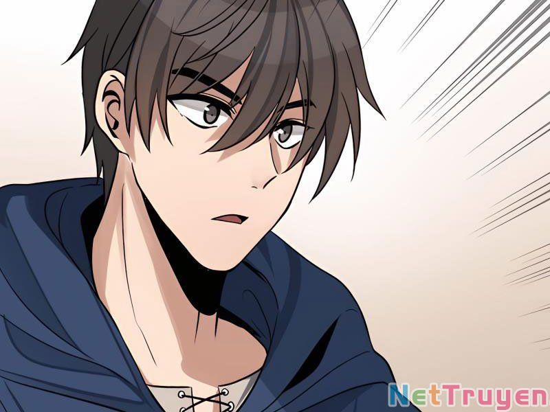 Lần Nữa Chuyển Sinh Sang Thế Giới Khác 5 trang 160