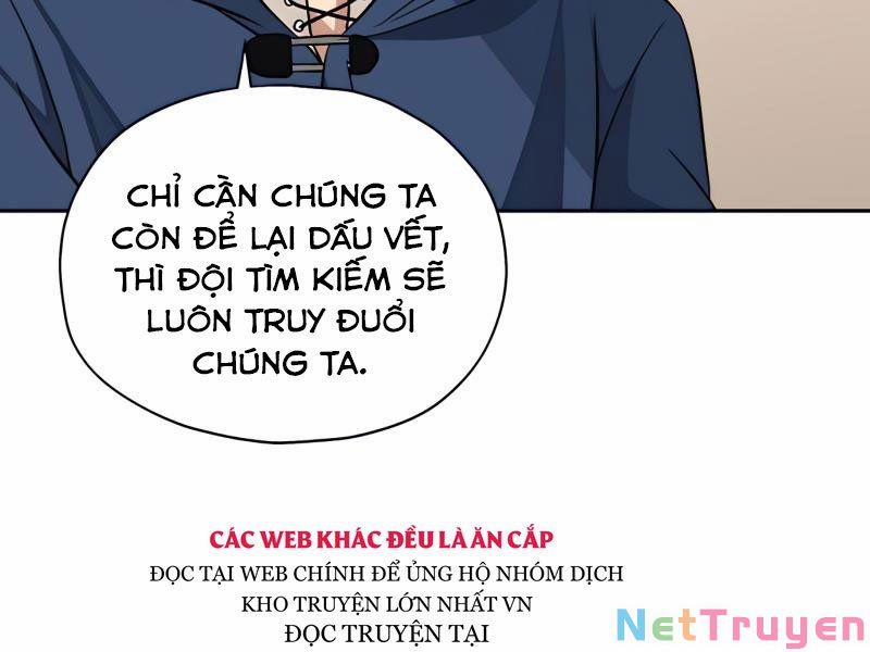 Lần Nữa Chuyển Sinh Sang Thế Giới Khác 5 trang 161