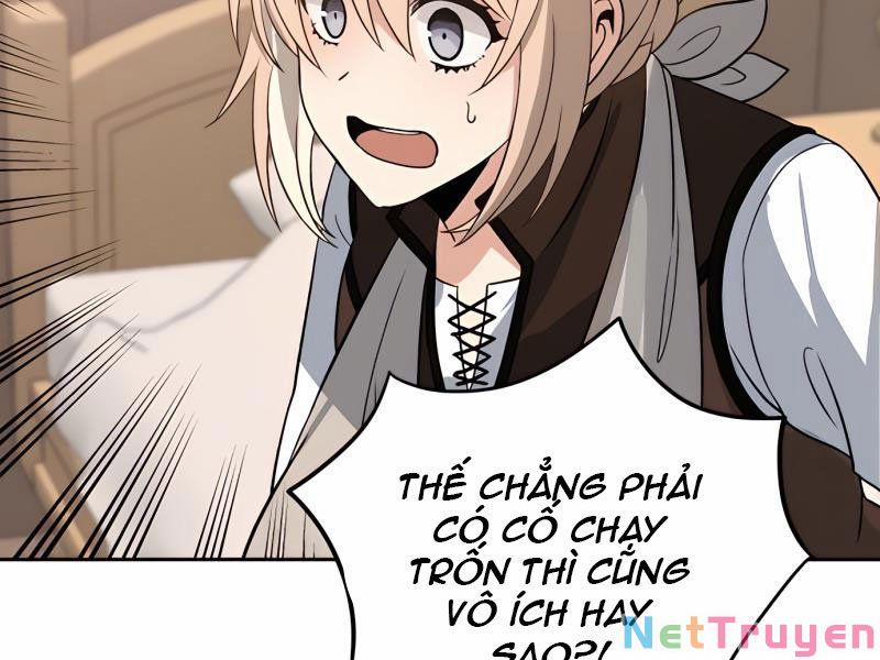 Lần Nữa Chuyển Sinh Sang Thế Giới Khác 5 trang 163