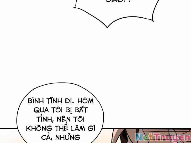 Lần Nữa Chuyển Sinh Sang Thế Giới Khác 5 trang 164