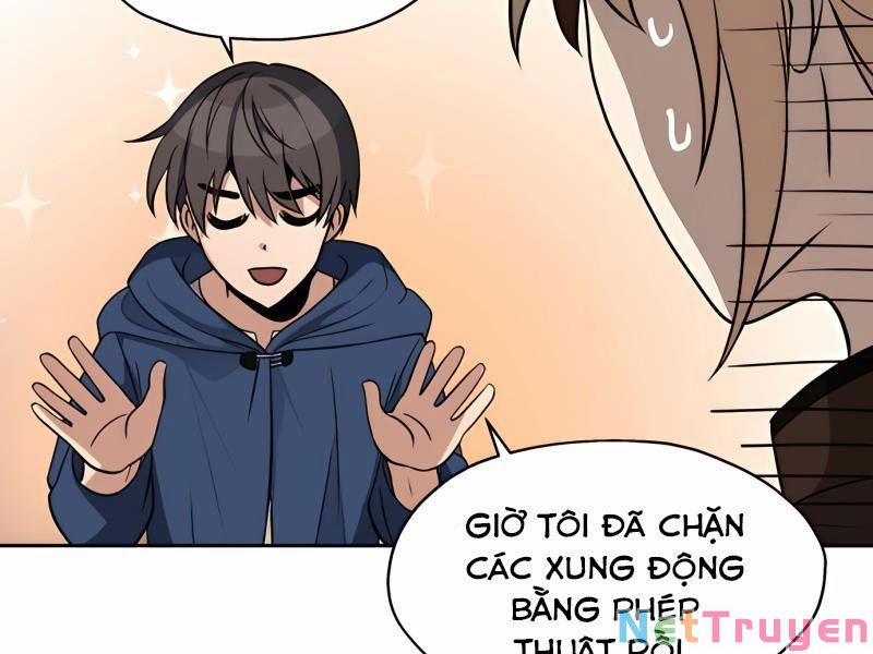 Lần Nữa Chuyển Sinh Sang Thế Giới Khác 5 trang 165