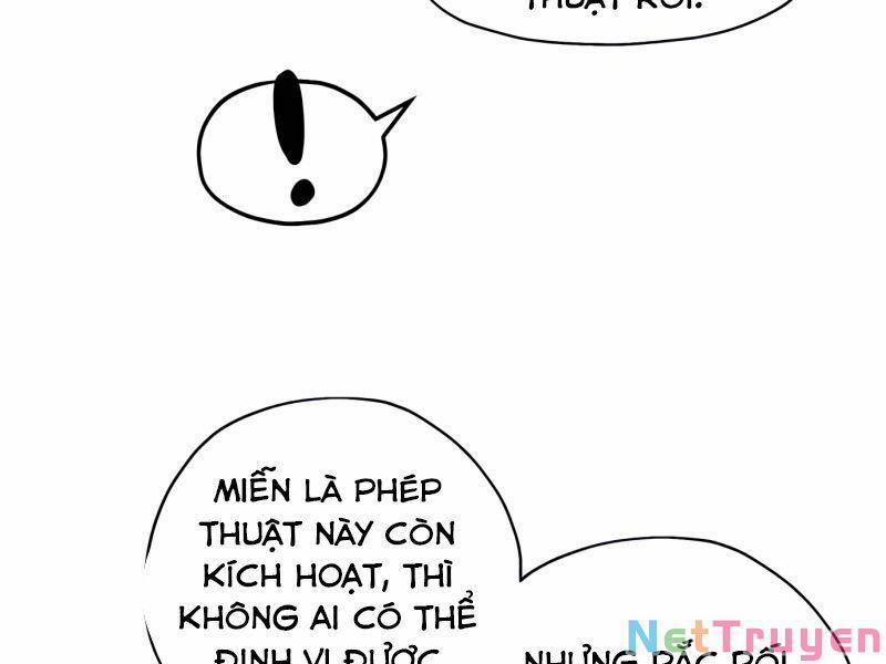 Lần Nữa Chuyển Sinh Sang Thế Giới Khác 5 trang 166