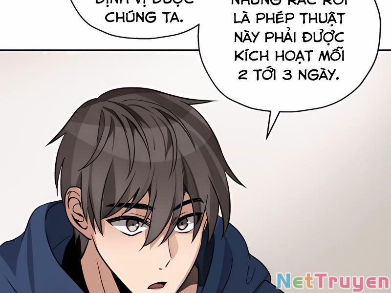 Lần Nữa Chuyển Sinh Sang Thế Giới Khác 5 trang 167