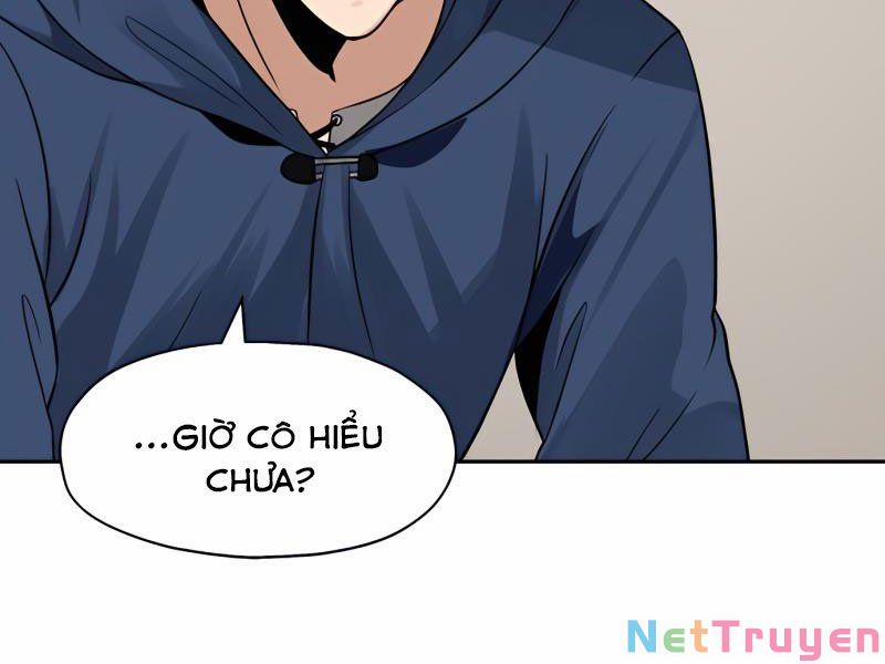 Lần Nữa Chuyển Sinh Sang Thế Giới Khác 5 trang 168